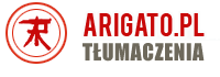 Tumacz gruziski MYNARY